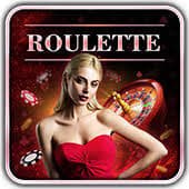Pemain berinteraksi dengan dealer langsung di permainan live casino mpoxo